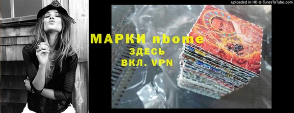 стаф Арсеньев