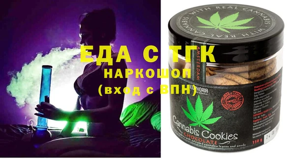 стаф Арсеньев
