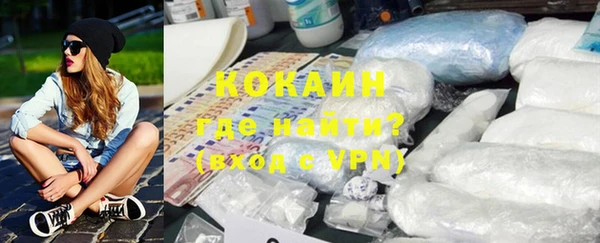 стаф Арсеньев