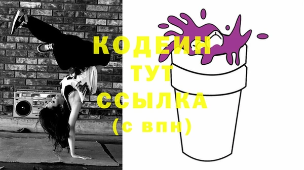 стаф Арсеньев